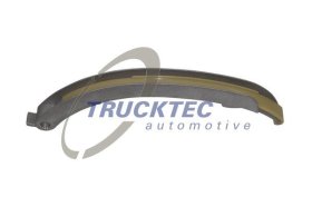Успокоитель цепи Trucktec Automotive 08.12.032