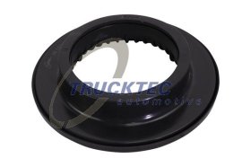 Опорный подшипник амортизатора Trucktec Automotive 0230540