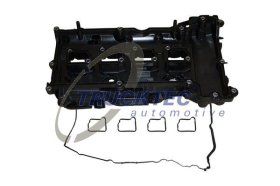 Клапанная крышка Trucktec Automotive 0210233