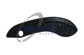 Заспокоювач ланцюга Trucktec Automotive 08.12.037