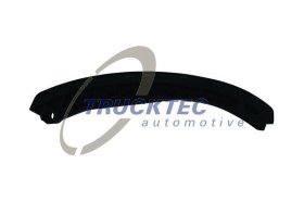 Планка натяжителя цепи ГРМ Trucktec Automotive 0812057