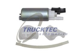 Топливный насос Trucktec Automotive 0238131