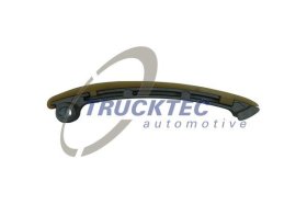 Успокоитель цепи Trucktec Automotive 08.12.039
