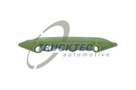 Успокоитель цепи Trucktec Automotive 0812070