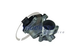 Дроссельная заслонка Trucktec Automotive 0714245