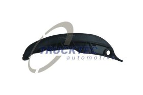 Успокоитель цепи Trucktec Automotive 08.12.034