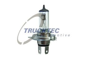 Лампа ближнего света Trucktec Automotive 8858103