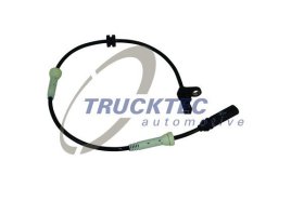Датчик ABS Trucktec Automotive 0842111