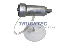 Топливный насос Trucktec Automotive 0838033