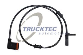 Датчик ABS Trucktec Automotive 0242404