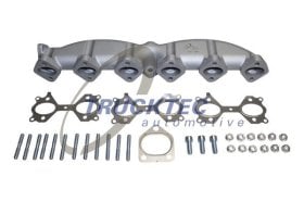 Выпускной коллектор Trucktec Automotive 0816013