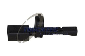 Датчик ABS Trucktec Automotive 0742113