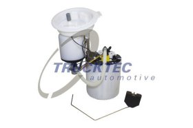 Топливный насос Trucktec Automotive 0738052