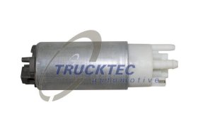 Топливный насос Trucktec Automotive 0238129