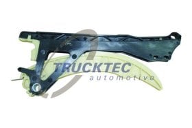 Планка натяжителя цепи ГРМ Trucktec Automotive 0812048