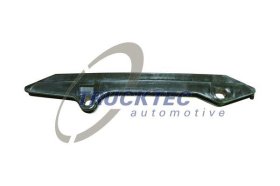 Успокоитель цепи Trucktec Automotive 0812063
