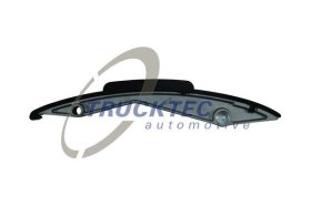 Успокоитель цепи Trucktec Automotive 0812087