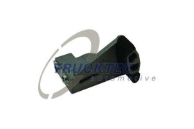 Успокоитель цепи Trucktec Automotive 08.12.043
