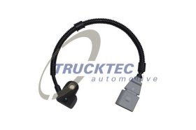 Датчик розподільного вала Trucktec Automotive 0717191