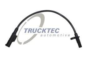 Датчик ABS Trucktec Automotive 0242415