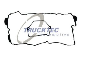 Комплект прокладок клапанной крышки Trucktec Automotive 0810188