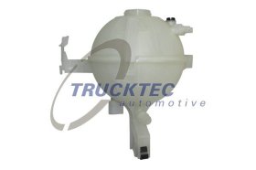 Бачок охлаждающей жидкости Trucktec Automotive 0840152