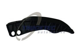Планка натягувача ланцюга ГРМ Trucktec Automotive 0812080
