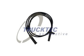 Датчик ABS Trucktec Automotive 0835221