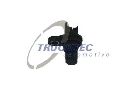 Датчик распредвала Trucktec Automotive 0817038