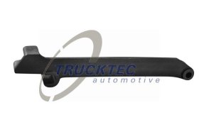 Успокоитель цепи Trucktec Automotive 02.67.249