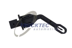Датчик температури салону Trucktec Automotive 0859080