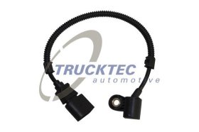 Датчик распредвала Trucktec Automotive 0717130