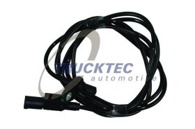 Датчик ABS Trucktec Automotive 02.42.064