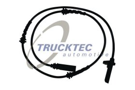 Датчик ABS Trucktec Automotive 0842106