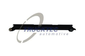 Успокоитель цепи Trucktec Automotive 0812058