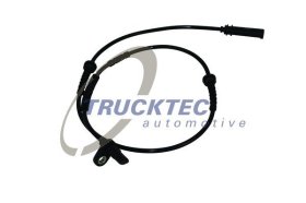 Датчик ABS Trucktec Automotive 0842115