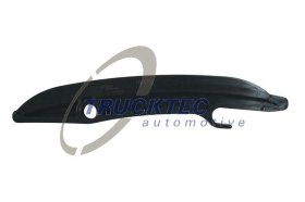 Успокоитель цепи Trucktec Automotive 0812075
