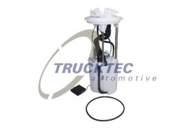 Паливний насос Trucktec Automotive 02.38.052