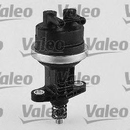 Топливный насос Valeo 247114