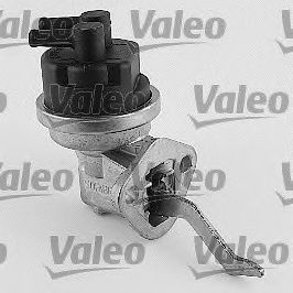 Топливный насос Valeo 247141