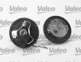 Крышка бензобака Valeo 247705