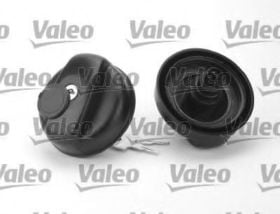 Крышка бензобака Valeo 247709