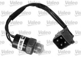 Датчик тиску холодоагенту Valeo 508831