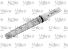 Розширювальний клапан кондиціонера Valeo 508971