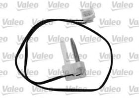 Датчик температури салону Valeo 509601