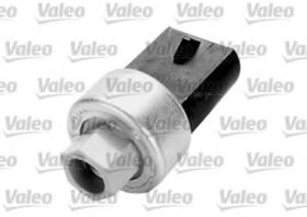 Датчик давления хладагента Valeo 509667