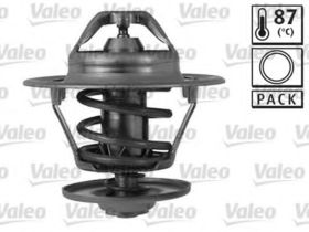 Термостат Valeo 820148