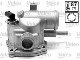 Термостат Valeo 820589