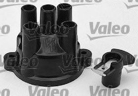 Ремкомплект распределителя зажигания Valeo 582480