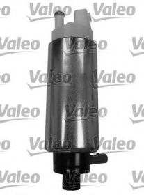 Топливный насос Valeo 347207